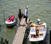 SwensonLakeJune 2009 628